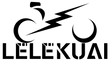 Lelekuai