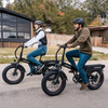 A Complete Electric Bike Maintenance Guide