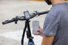 A Guide to Florida Ebike Laws: Know the Rules Before You Ride