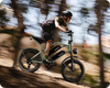 A Guide to Understanding 250W Electric Bikes and Their Capabilities