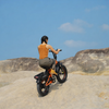 Beginner's Guide to Mountain Biking: Essential Tips for a Smooth Start