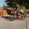 Transform Your Ride with Heybike's New Hybrid eBike