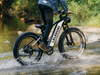 The Ultimate Guide to Finding the Best Waterproof Electric Bikes