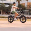 Top Class 3 Electric Bikes for 2026: Speed Meets Innovation