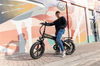 Your Guide to Electric Bike Laws in Pennsylvania