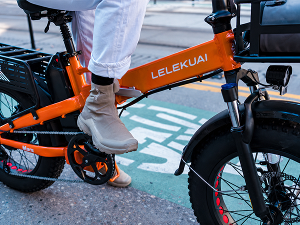 electric bicycles in michigan Higbee Martini Bike City Grounds cast magnesium frame Michigan lawmakers propose bill to