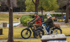 Discover Florida's Best RV Parks and Campgrounds for Ebike Adventures
