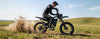 10 Compelling Reasons to Choose a Family Cargo E-Bike