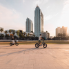 Understanding E-Bike Regulations in Illinois: A Rider’s Guide