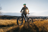 How to Get the Most Mileage from Your E-Bike Battery