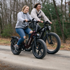Understanding the Electric Bike Tax Credit and Rebates in the US for 2026