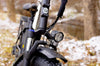 A Comprehensive Guide to Bike Brake Systems