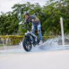 Ohio E-Bike Laws: What You Need to Know Before You Ride