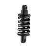 S10 Front Shock Absorber