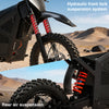 【M6】Electric Dirt Bike for Adults