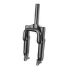 T5 14-Inch Folding Electric Bike Front Fork Assembly Replacement