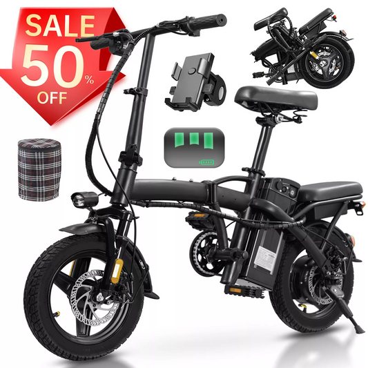 Lelekuai T5