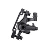 T6 Brake Caliper