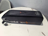 Replacement battery for LELEKUAI GT600 electric bicycle
