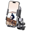 Mobile phone holder