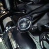 Headlight Compatible with the LELEKUAI 14-Inch Folding Electric Bicycle