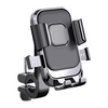 Mobile phone holder