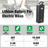 T1 & T5 Backup Battery