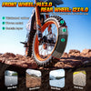 【M7】Electric Dirt Bike for Adults and Teens