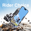 Mobile phone holder