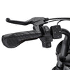 Lelekuai ® XT600 Moped Style Electric Bike