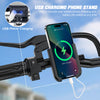 Lelekuai T1 Plus