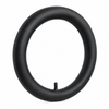 T1/T5 Inner Tube