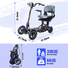 Lelekuai T2