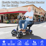 Lelekuai T2