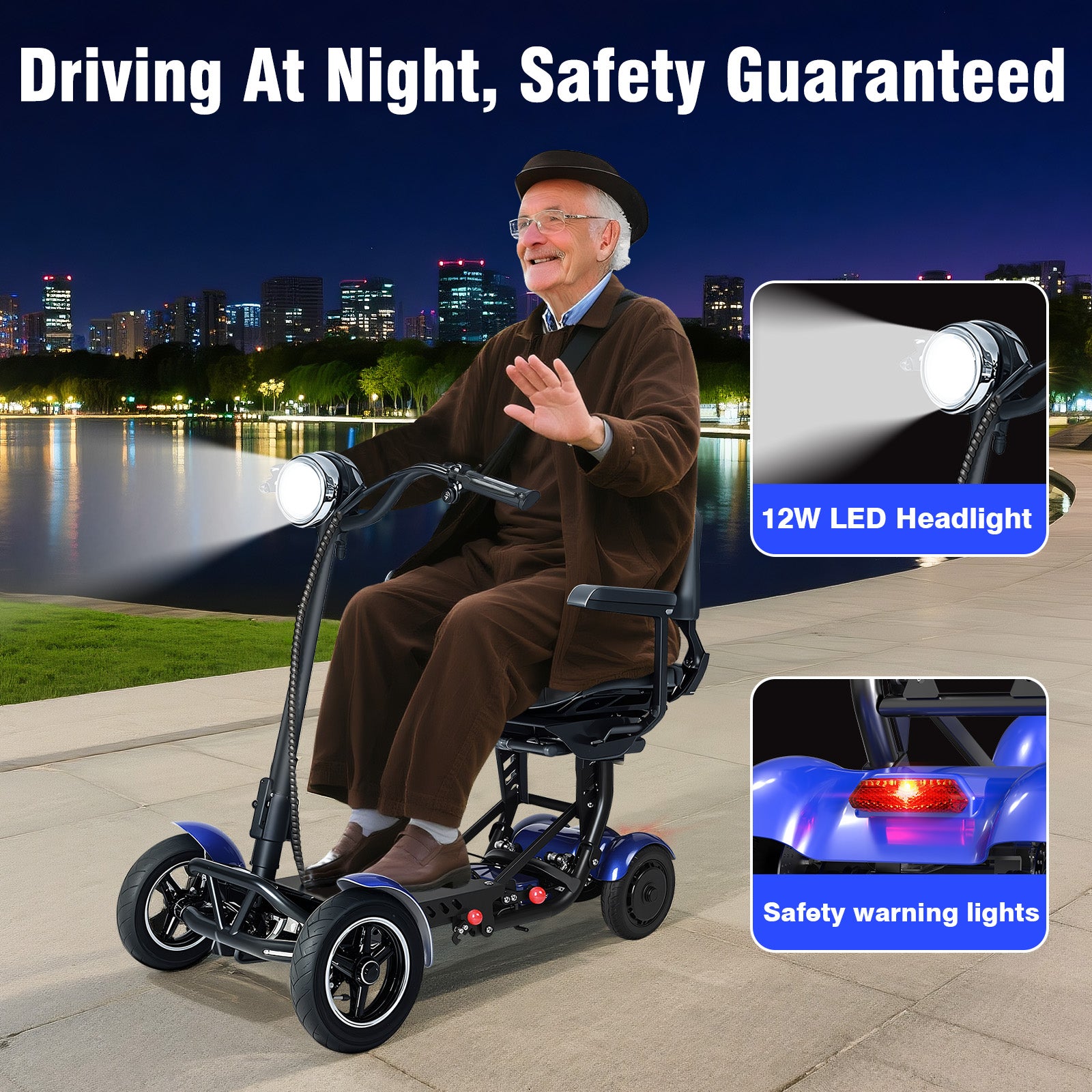 Lelekuai T2