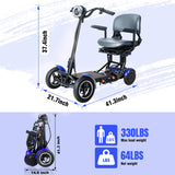 Lelekuai T2