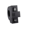 T1 3-in-1 Handlebar Control Switch