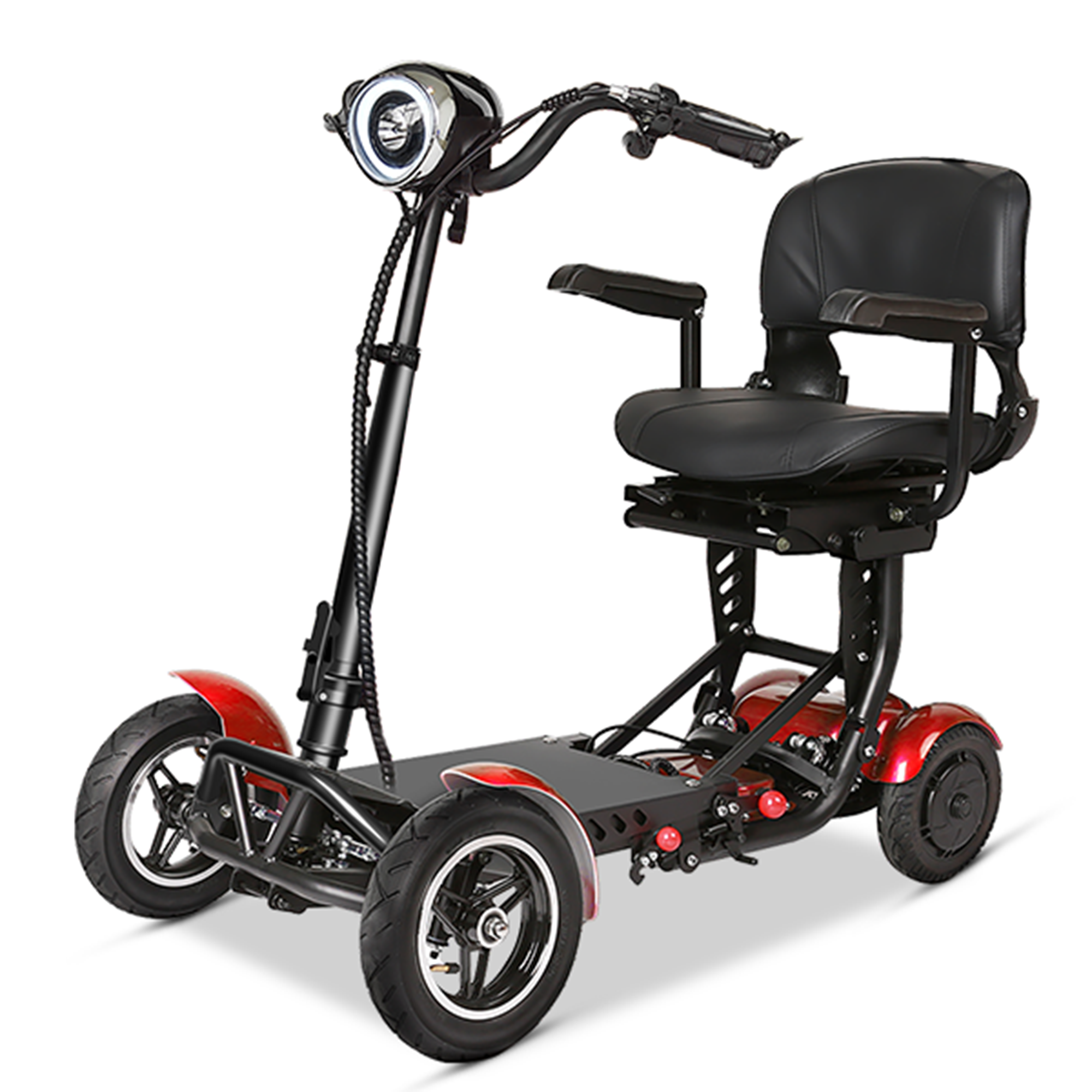 Lelekuai T2