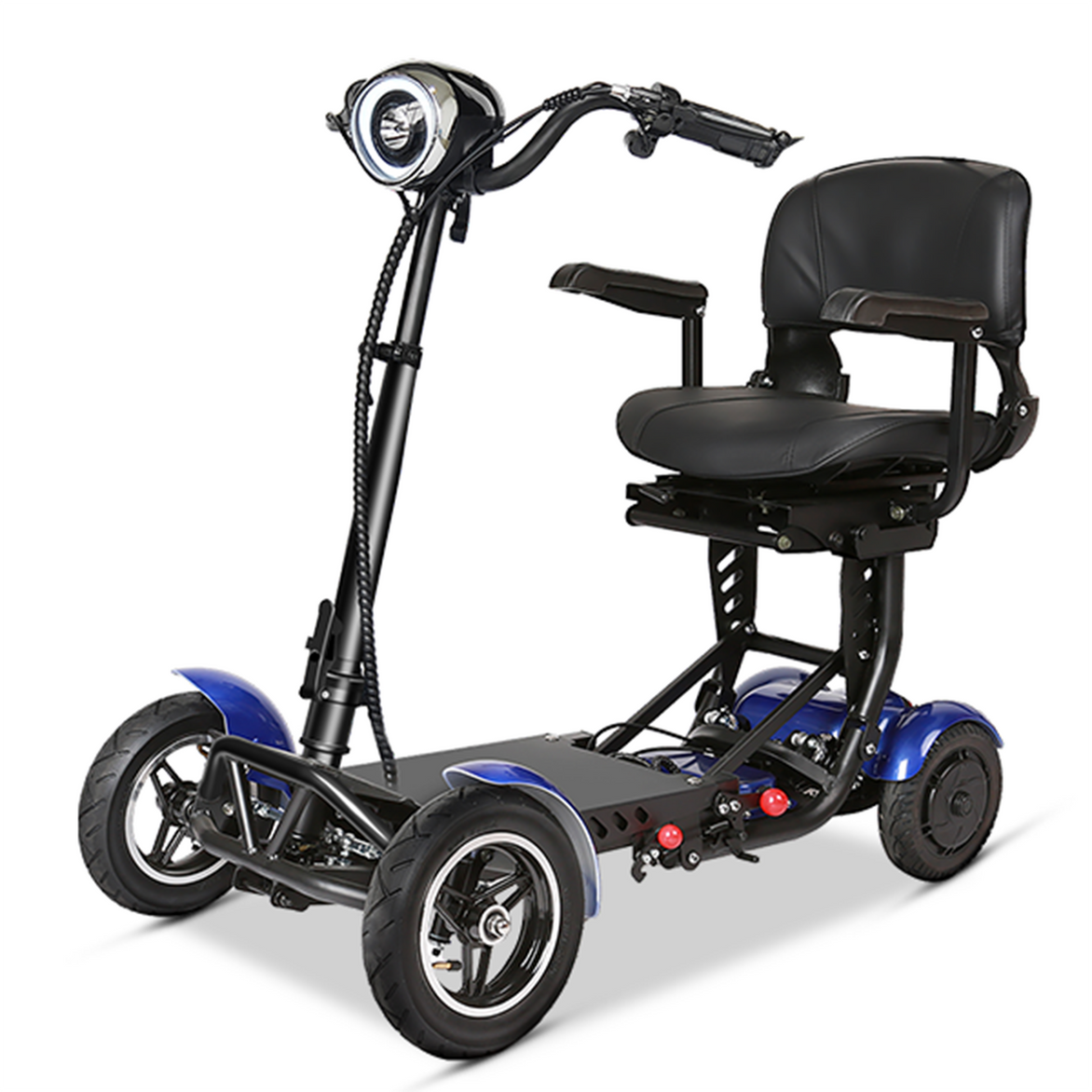 Lelekuai T2