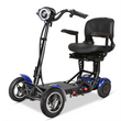 Lelekuai T2