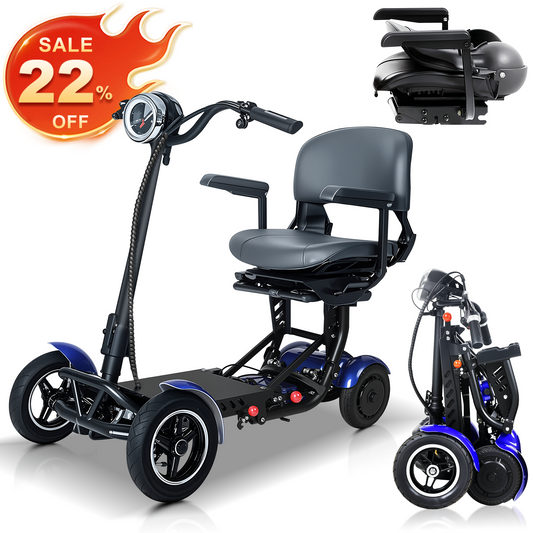 Lelekuai T2