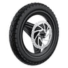T1 & T5 Tires