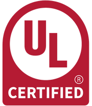 UL Certified