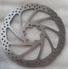 T1 & T5 Brake Pads