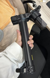 T1-Folding-Connecting-Rod