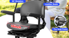 S2 Seat