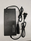 T1 Charger