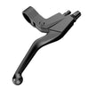 T1 E-Bike Right Brake Lever