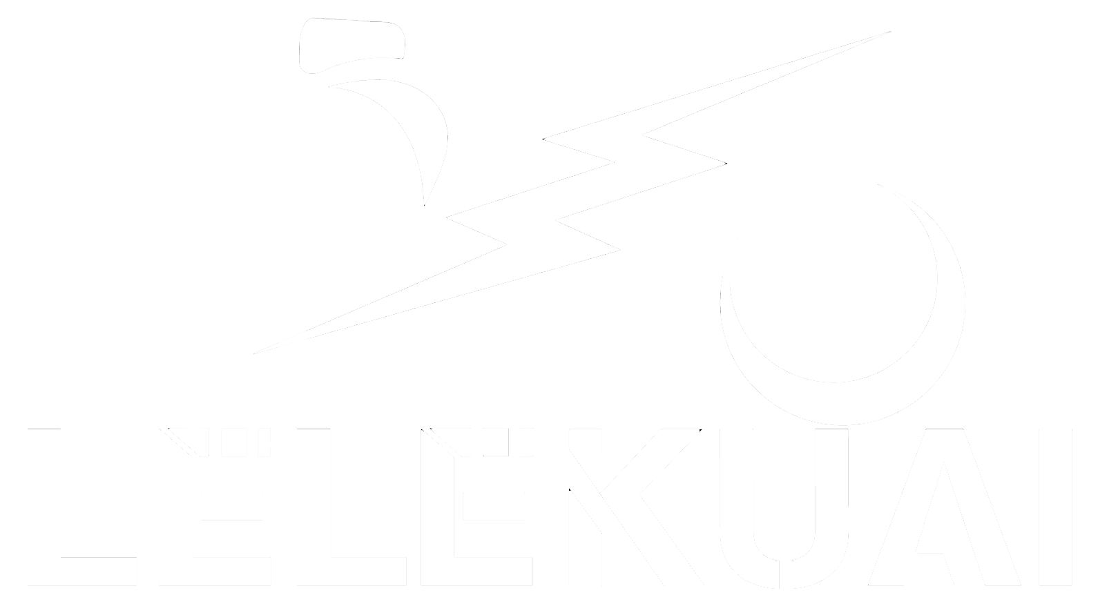 Lelekuai