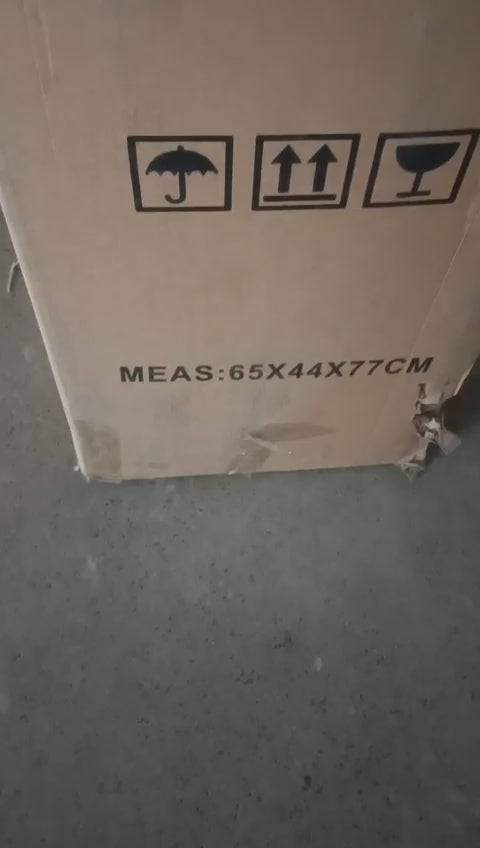 Lelekuai T2